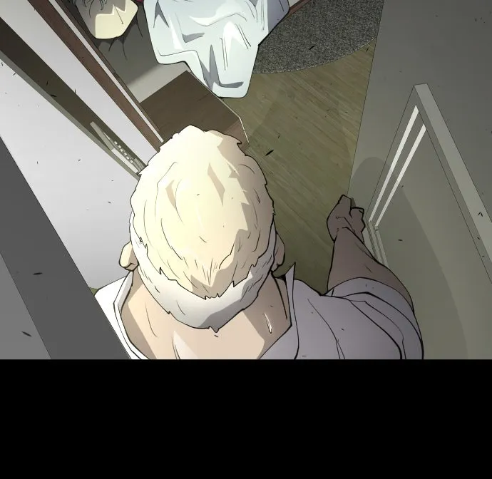 ยุคแห่งยอดมนุษย์ ตอนที่ 32 รูปที่ 98