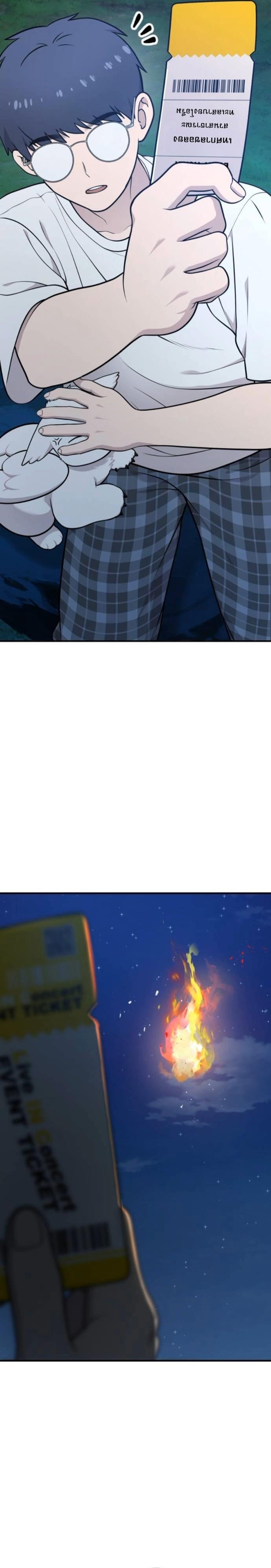 Manga-lc-com อ่านมังงะ อ่านการ์ตูน ออนไลน์ ฟรี Hello, Griffin the Fluffy Tit! ตอนที่ 1 2 3 4 5 6 7 8 9 10 11 12 13 14 ฟรี ไม่มีโฆษณา Manga-lc - อ่าน มังงะ อ่าน การ์ตูน ออนไลน์ อ่านมังงะ ฟรี