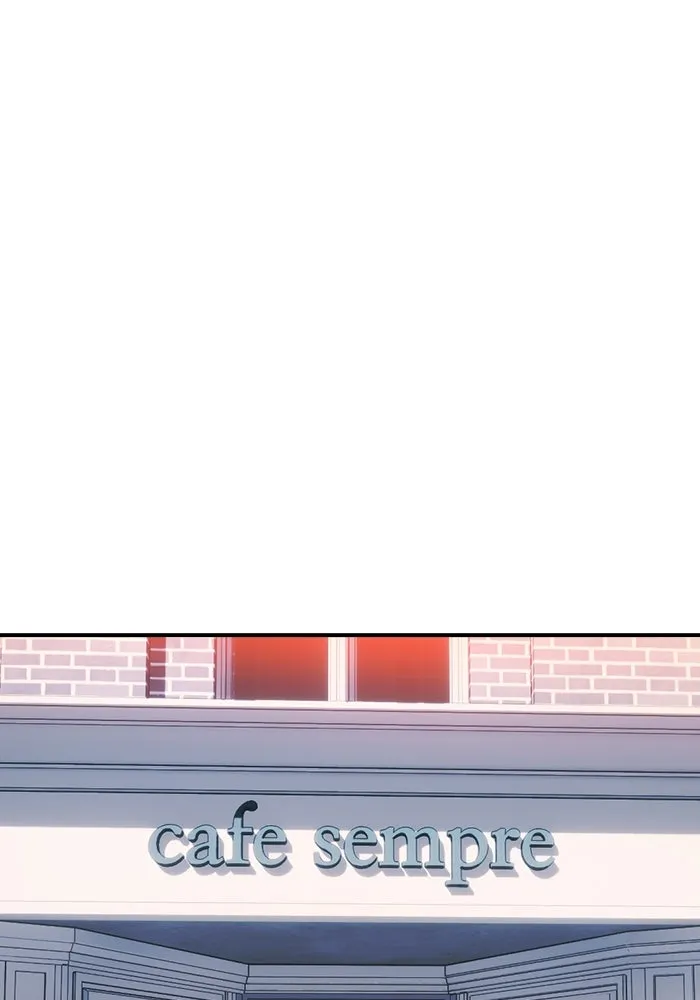 เปย์นี้เพื่อนาย My Sugar Baby ตอนที่ 80 เดือนสอง  phd ตรีเอกภาพ รูปที่ 88