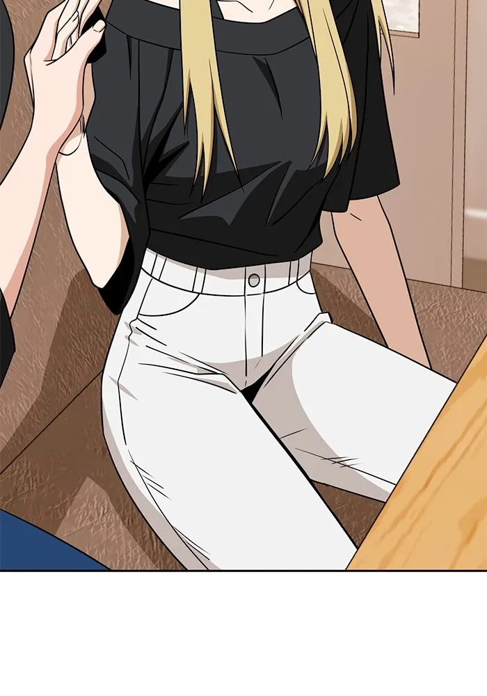 โชคชะตานำพารัก ตอนที่ 67 100 คะแนน รูปที่ 52