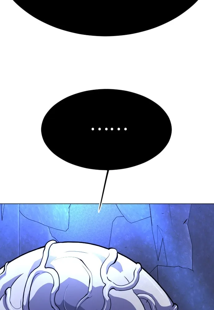 ยุคแห่งยอดมนุษย์ ตอนที่ 71 รูปที่ 169