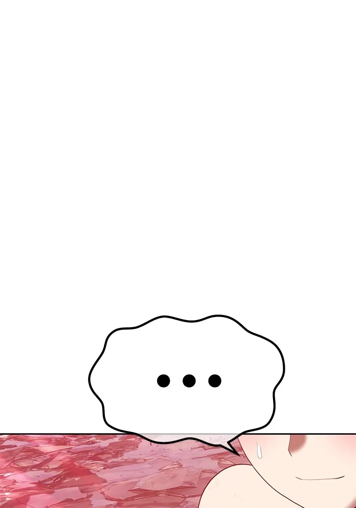 +99 ท่อนไม้พร้อมบวก ตอนที่ 82 (จบ ss1) รูปที่ 55