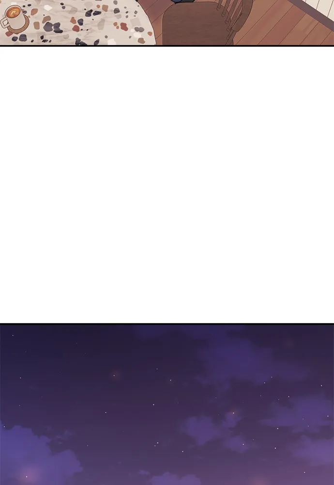 Couple Breaker ตอนที่ 3 รูปที่ 142