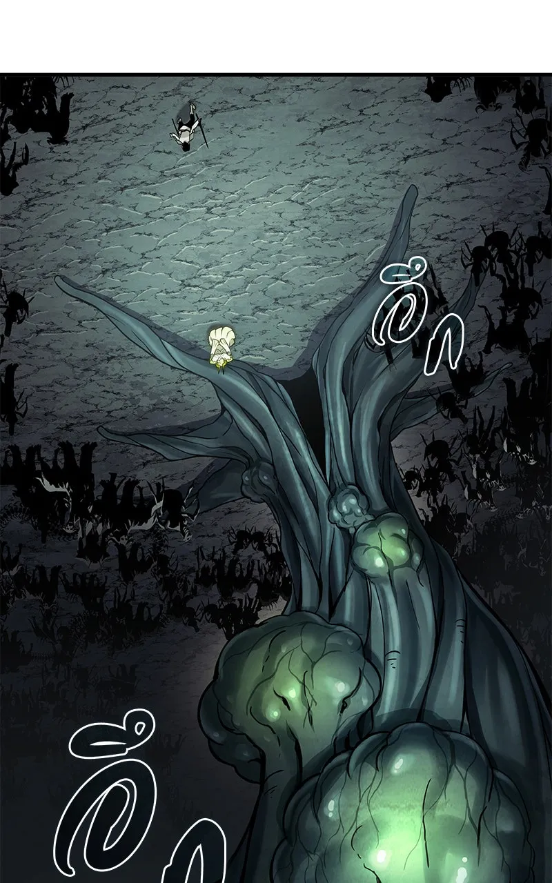 Omniscient Reader อ่านชะตาวันสิ้นโลก ตอนที่ 32 ความรักของคิมดกจา (4) รูปที่ 43