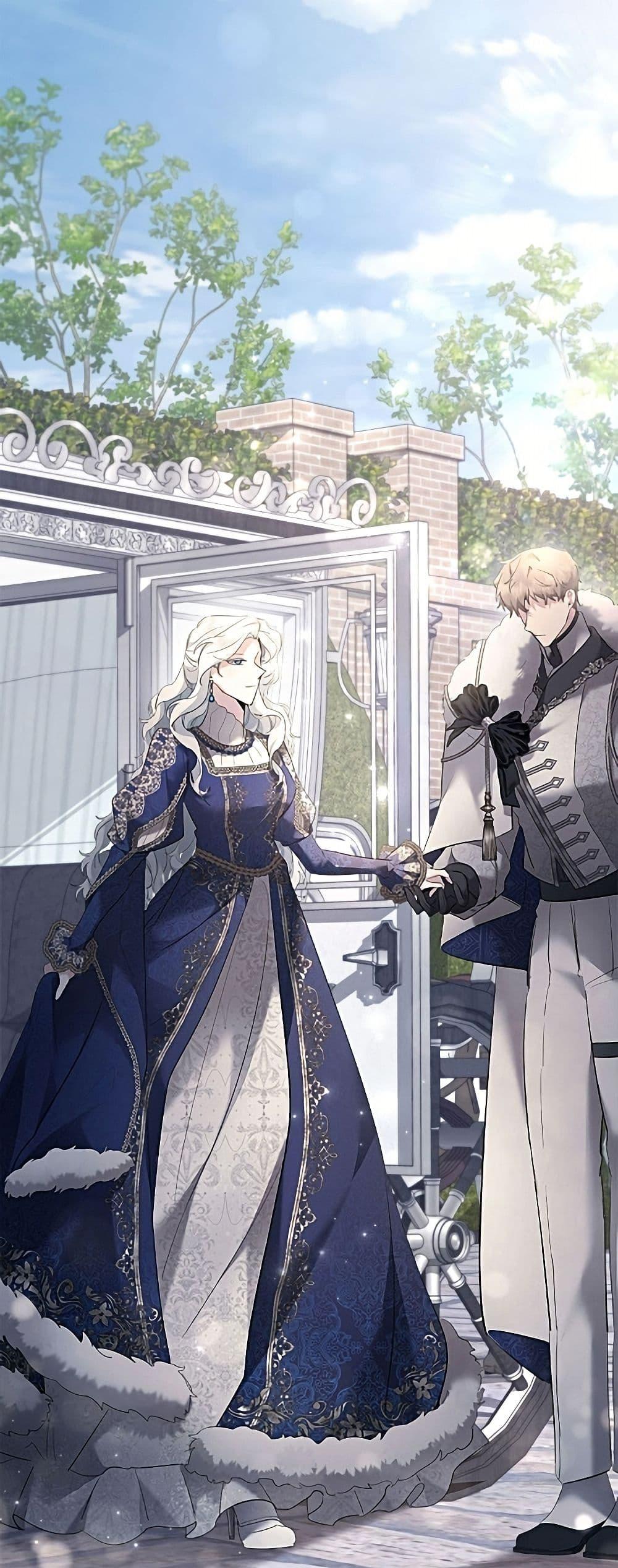 Manga-lc-com อ่านมังงะ อ่านการ์ตูน ออนไลน์ ฟรี I Need to Raise My Sister Right ตอนที่ 1 2 3 4 5 6 7 8 9 10 11 12 13 14 ฟรี ไม่มีโฆษณา Manga-lc - อ่าน มังงะ อ่าน การ์ตูน ออนไลน์ อ่านมังงะ ฟรี