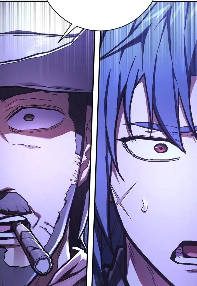 เพชฌฆาตลงทัณฑ์ ตอนที่ 48 รูปที่ 50