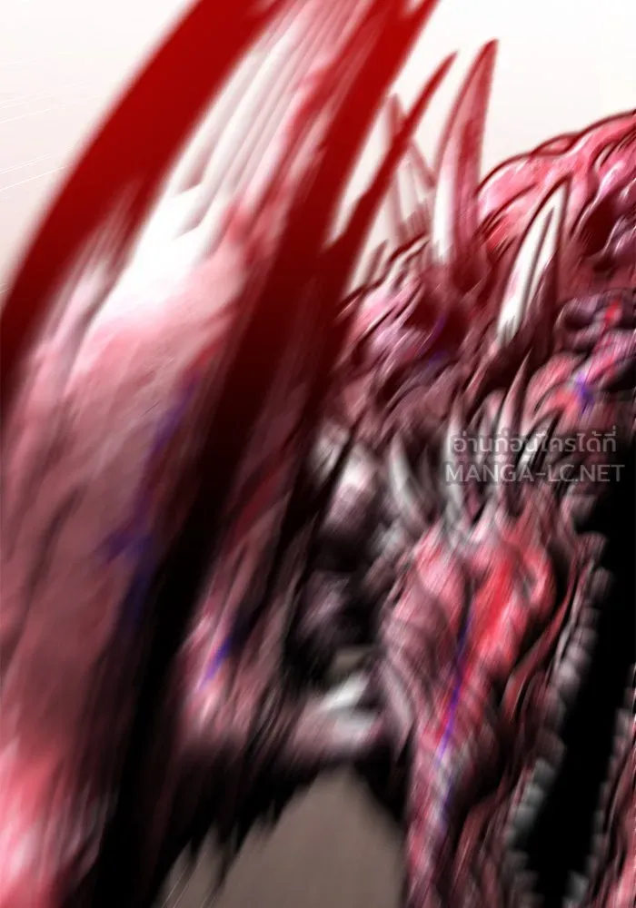 ยอดคนเลเวลทะลุ ตอนที่ 89 คูซองนยองกับพัคแทริม รูปที่ 165