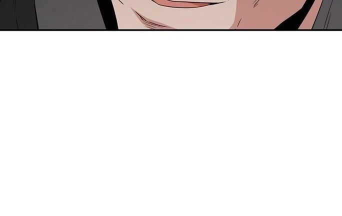Manga-lc-com อ่านมังงะ อ่านการ์ตูน ออนไลน์ ฟรี The World’s Best Kunlun Tavern ตอนที่ 1 2 3 4 5 6 7 8 9 10 11 12 13 14 ฟรี ไม่มีโฆษณา Manga-lc - อ่าน มังงะ อ่าน การ์ตูน ออนไลน์ อ่านมังงะ ฟรี