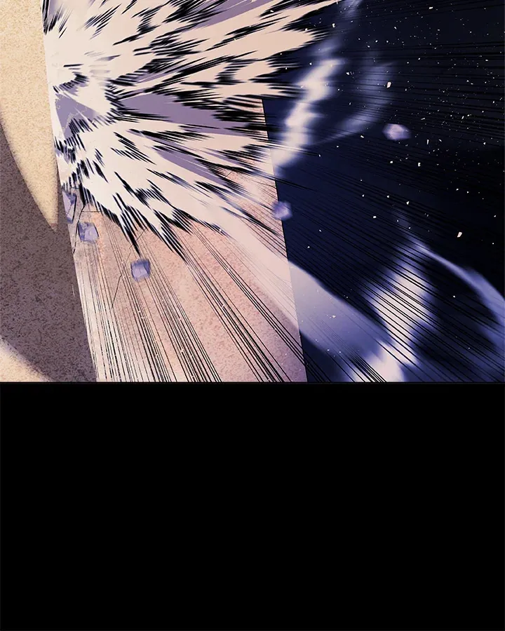 Overpowered Sword ตอนที่ ตอนที่ 136 รูปที่ 48