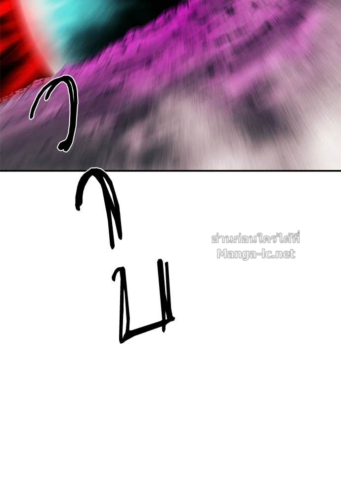 Doujin-Lc- อ่าน โดจิน มังฮวา เกาหลี ญี่ปุ่น จีน แปลไทย สารสุดท้ายจากโครงกระดูก ตอนที่ 1 2 3 4 5 6 7 8 9 10 11 12 13 14 ฟรี ไม่มีโฆษณา อ่าน โดจิน Manhwa เกาหลี ญี่ปุ่น จีน เรามีครบ คัดมาให้เน้นๆ โดจิน 18+ รับประกันความฟินโดย Doujin Lc