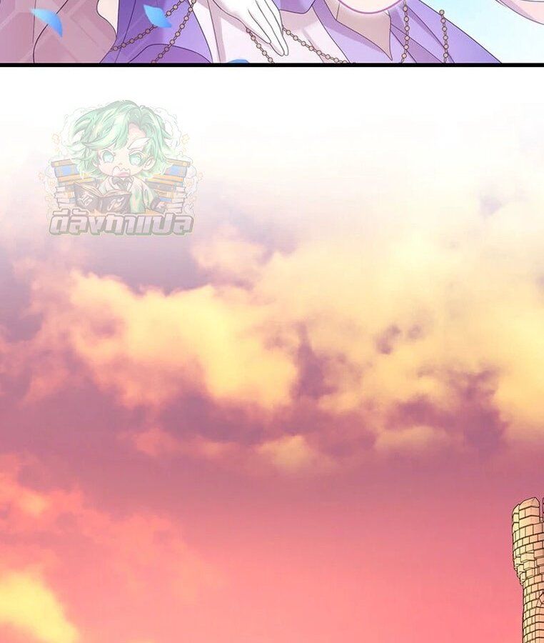 Manga-lc-com อ่านมังงะ อ่านการ์ตูน ออนไลน์ ฟรี The Legendary Assassin Reincarnated as the Beloved Youngest Daughter of a Royal Family ตอนที่ 1 2 3 4 5 6 7 8 9 10 11 12 13 14 ฟรี ไม่มีโฆษณา Manga-lc - อ่าน มังงะ อ่าน การ์ตูน ออนไลน์ อ่านมังงะ ฟรี