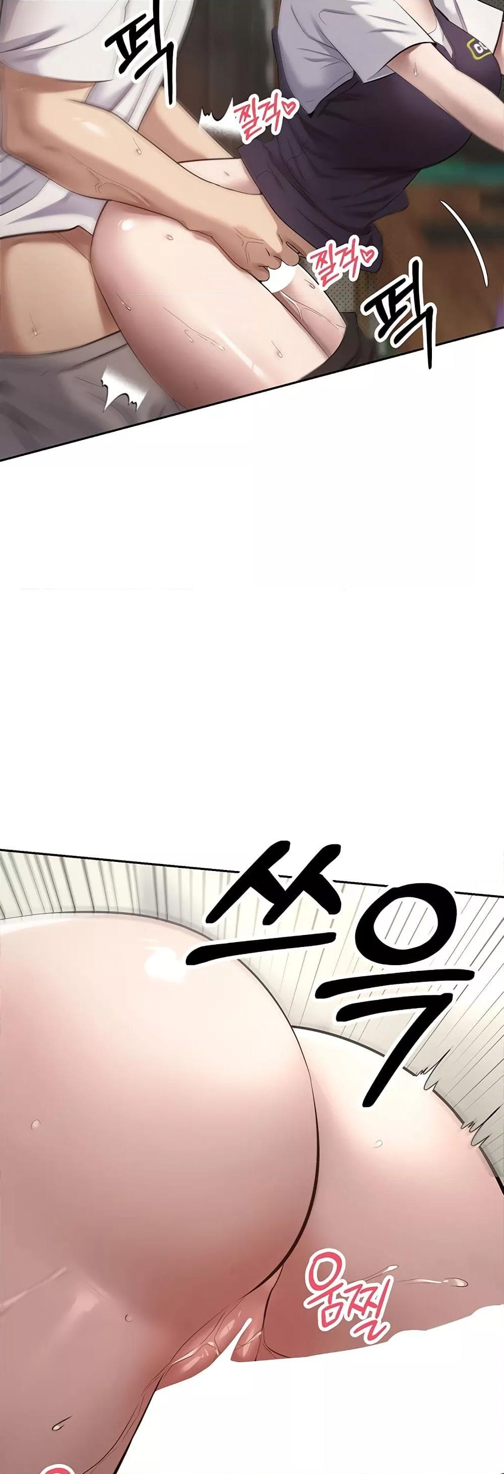 Doujin-Lc- อ่าน โดจิน มังฮวา เกาหลี ญี่ปุ่น จีน แปลไทย Turning My Life Around With Crypto ตอนที่ 1 2 3 4 5 6 7 8 9 10 11 12 13 14 ฟรี ไม่มีโฆษณา อ่าน โดจิน Manhwa เกาหลี ญี่ปุ่น จีน เรามีครบ คัดมาให้เน้นๆ โดจิน 18+ รับประกันความฟินโดย  Doujin Lc
