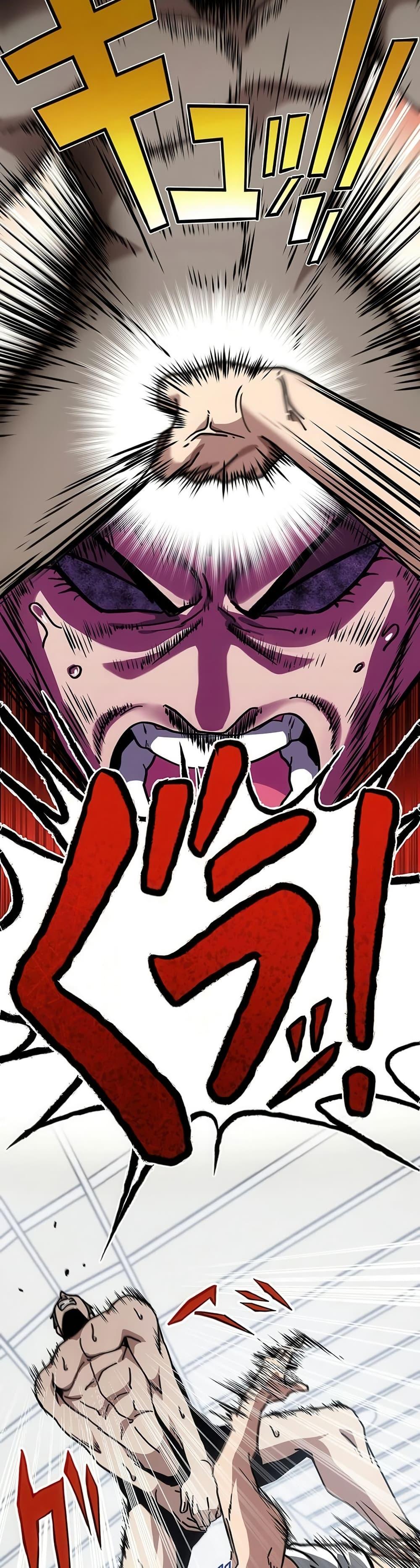 Manga-lc-com อ่านมังงะ อ่านการ์ตูน ออนไลน์ ฟรี Aristocrat’s Revenge ตอนที่ 1 2 3 4 5 6 7 8 9 10 11 12 13 14 ฟรี ไม่มีโฆษณา Manga-lc - อ่าน มังงะ อ่าน การ์ตูน ออนไลน์ อ่านมังงะ ฟรี