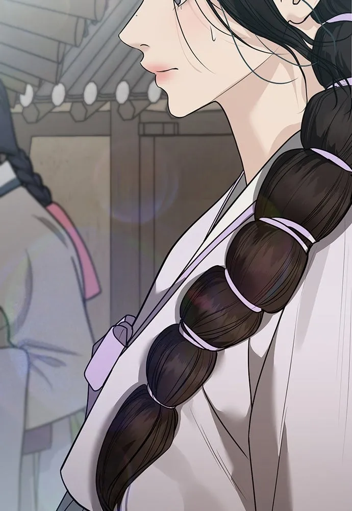 ความลับของสาวร่างทรง ตอนที่ 35 รูปที่ 88