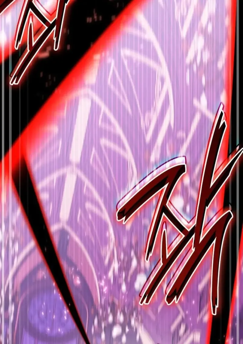 Subscribed To The Transcendental Channels แค_กดส_บตะไคร_ ก_ได_พล_งมาเฉยเลย ตอนที่ ตอนที่ 92 รูปที่ 49