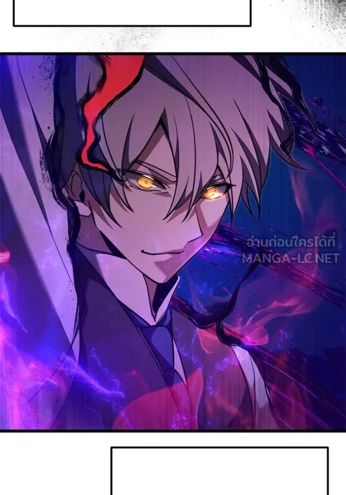 อัศวินดำล่าท้าเวลา ตอนที่ 123 รูปที่ 97