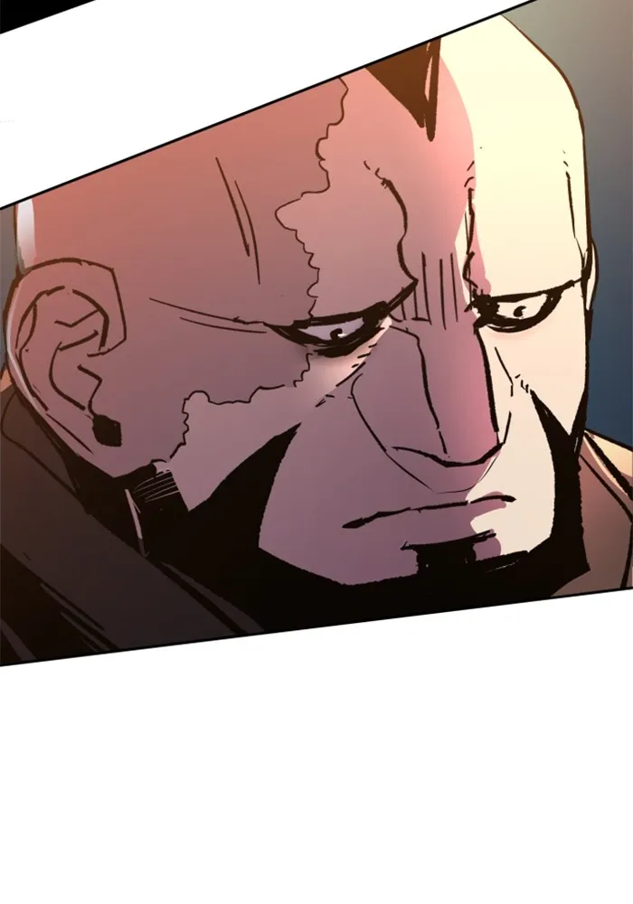 พี่ชายสายบอดี้การ์ด ตอนที่ 177 รูปที่ 97