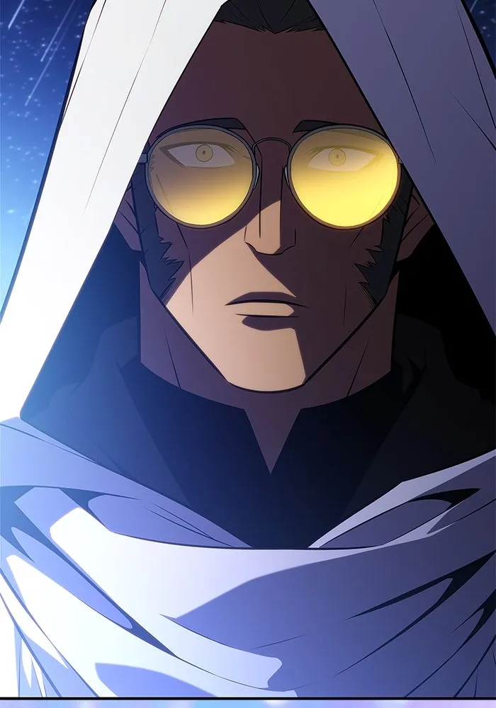 ผู้เล่นหน้าใหม่เลเวลแมกซ์ ตอนที่ 184 สิ่งที่สำคัญกว่าความภูมิใจ (1 รูปที่ 77