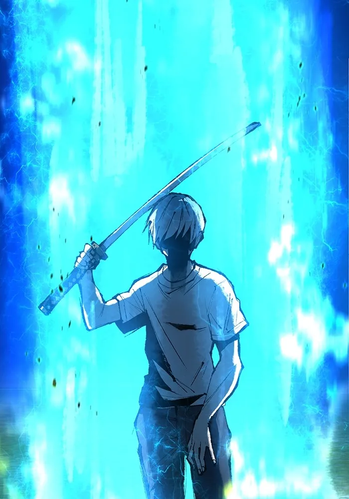 ฮันเตอร์สกิลโกง ตอนที่ 5 สุดแกร่งในตำนาน vs สุดแกร่งแห่ง รูปที่ 22