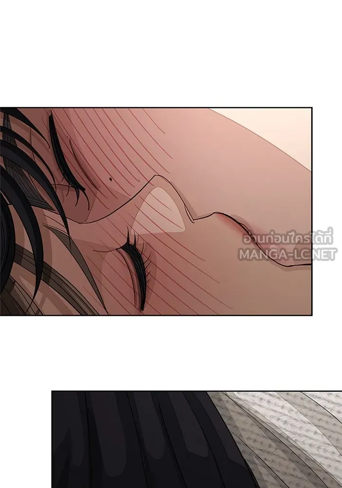 ความรักของอิซอบ ตอนที่ 49 รูปที่ 81