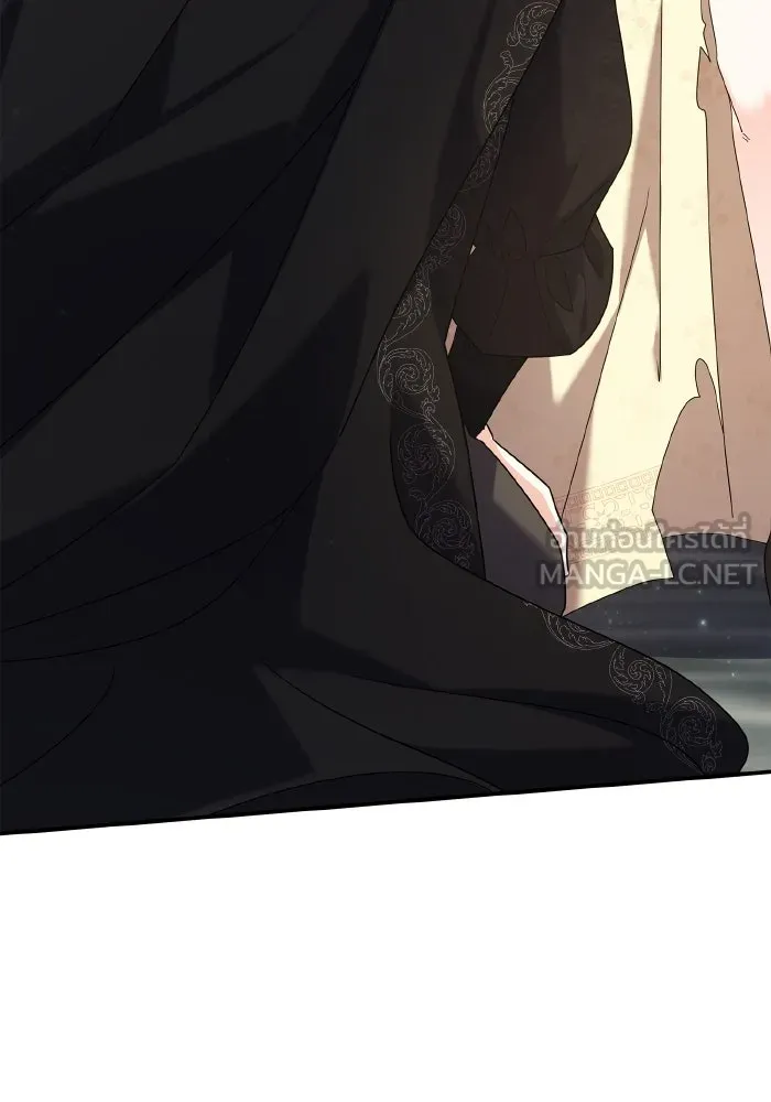 ทำแบบนี้ไม่ได้เพคะ องค์ชาย ตอนที่ 76 รูปที่ 117