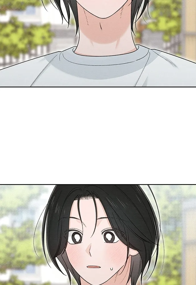 เป็นวัยรุ่นมันเหนื่อย ตอนที่ 98 รูปที่ 31