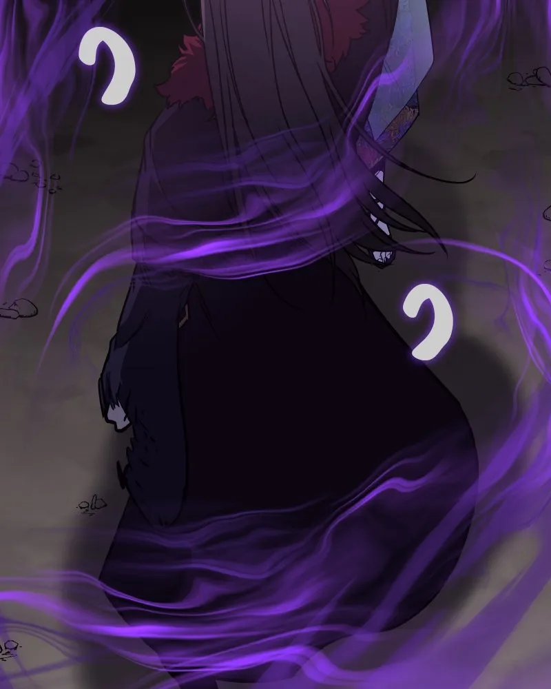 เกิดอีกทีเป็นว่าที่ประมุขลัทธิมาร ตอนที่ 88 รูปที่ 239