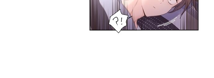 Manga-lc-com อ่านมังงะ อ่านการ์ตูน ออนไลน์ ฟรี 4 Week Lovers ตอนที่ 1 2 3 4 5 6 7 8 9 10 11 12 13 14 ฟรี ไม่มีโฆษณา Manga-lc - อ่าน มังงะ อ่าน การ์ตูน ออนไลน์ อ่านมังงะ ฟรี