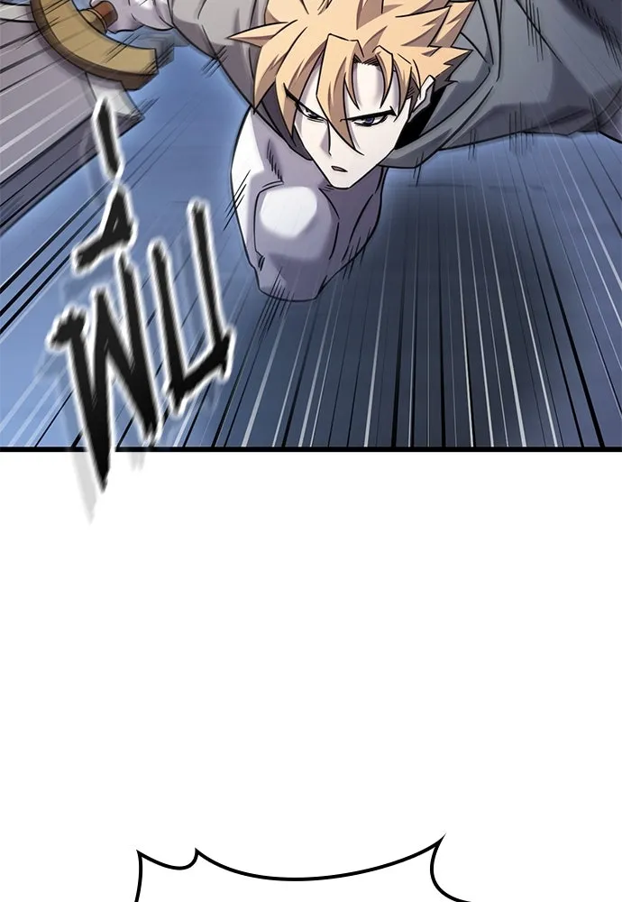 วิถีชาวนาของราชาปีศาจ ตอนที่ 32 รูปที่ 29