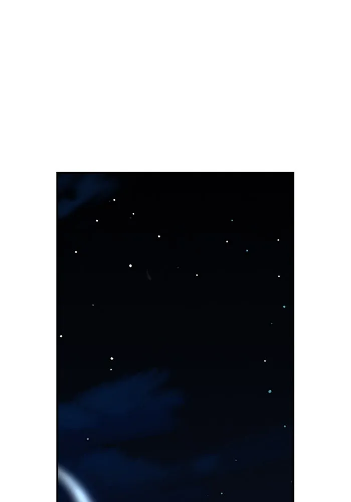 คุณปู่จอมยุทธกับหลานสาวสุดแกร่ง ตอนที่ 1 รูปที่ 172