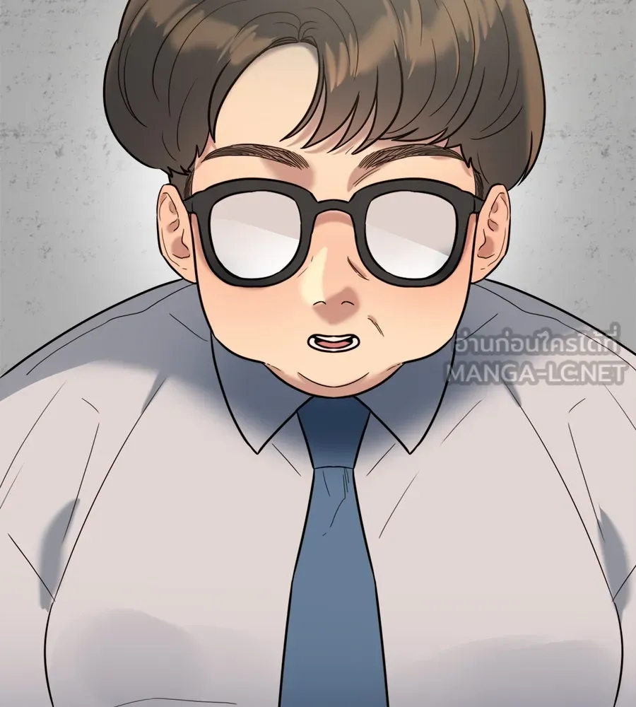 ปรารถนารักอันงดงาม ตอนที่ 7 รูปที่ 18