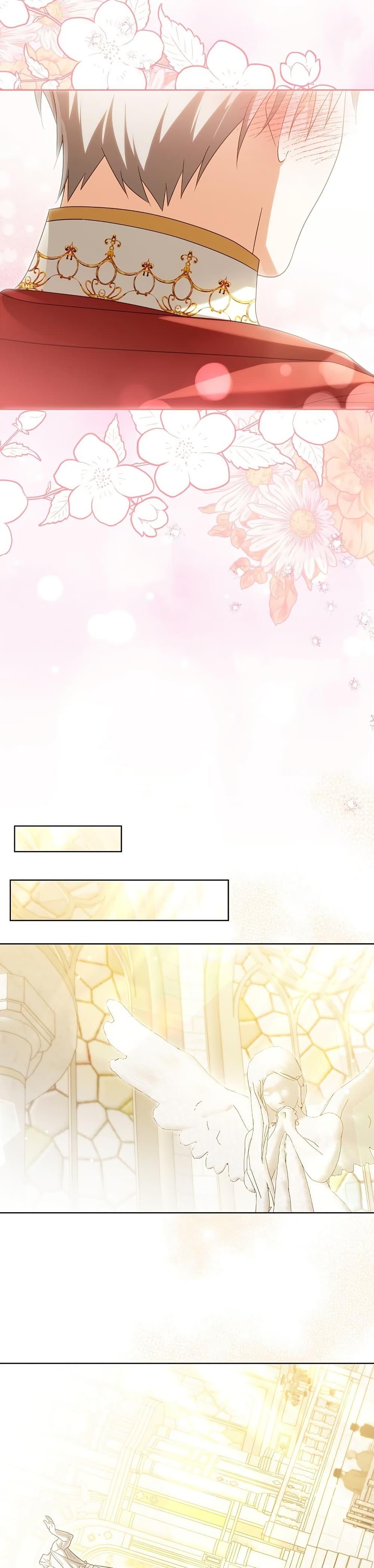 Manga-lc-com อ่านมังงะ อ่านการ์ตูน ออนไลน์ ฟรี I Will Buy Divine Power With Money! ตอนที่ 1 2 3 4 5 6 7 8 9 10 11 12 13 14 ฟรี ไม่มีโฆษณา Manga-lc - อ่าน มังงะ อ่าน การ์ตูน ออนไลน์ อ่านมังงะ ฟรี