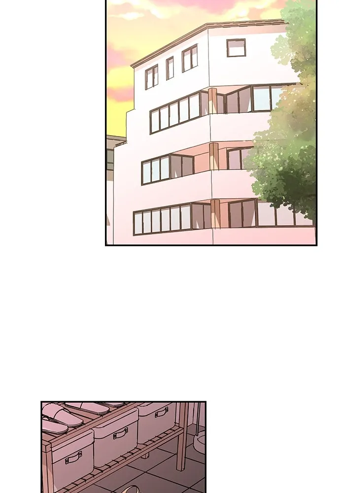 ถ่านไฟเราไม่เก่าเลย ตอนที่ 1 รูปที่ 118