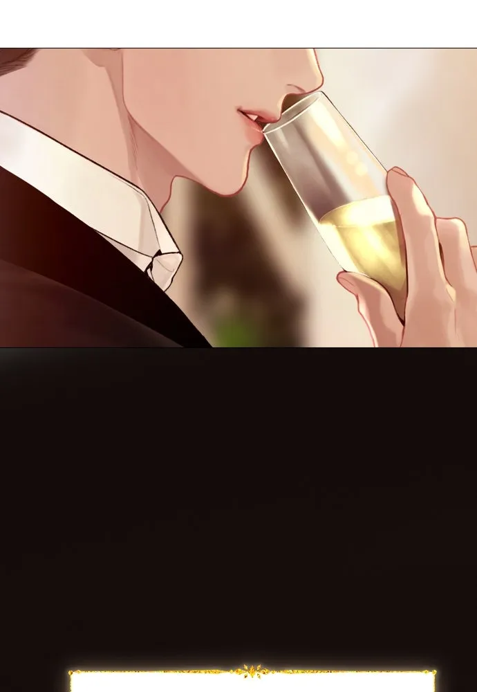 ถ้าไม่ร้อง ก็จงอ้อนวอนซะ ตอนที่ 25 รูปที่ 41