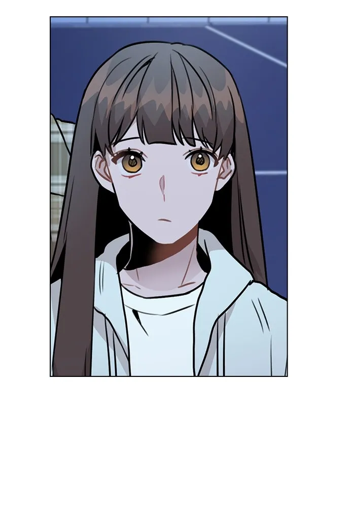 รักผิดแผน ตอนที่ 23 รูปที่ 104