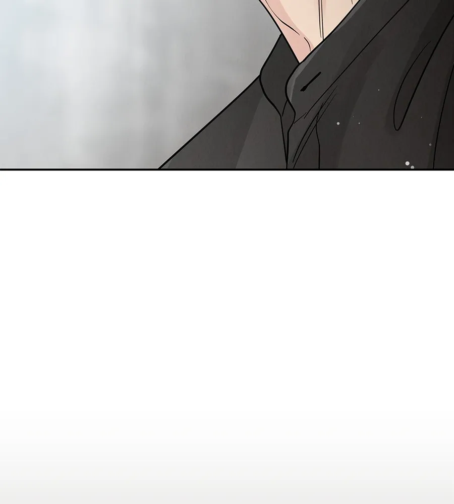 รักหลอกหยอกแฟนเก่า ตอนที่ 26 รูปที่ 14