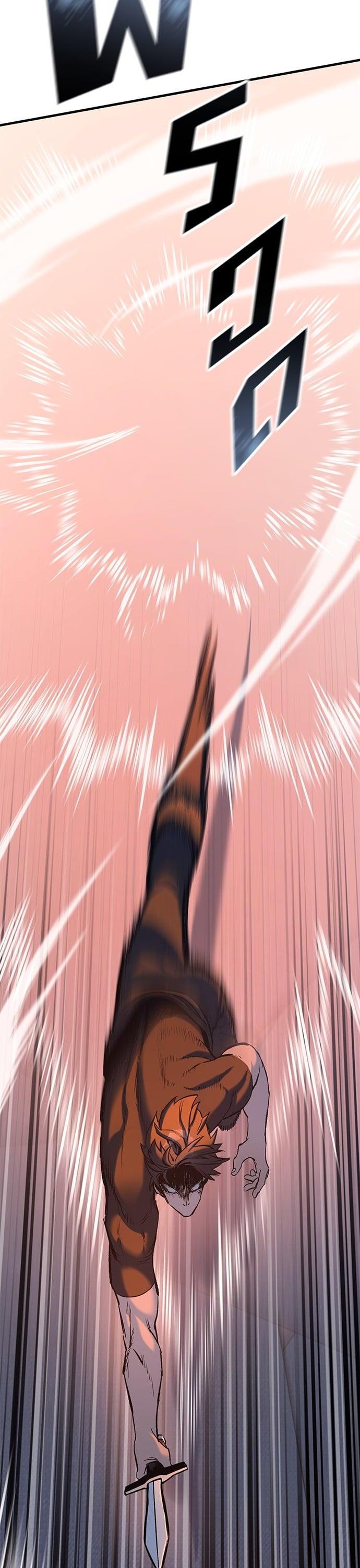 Manga-lc-com อ่านมังงะ อ่านการ์ตูน ออนไลน์ ฟรี Eternally Regressing Knight ตอนที่ 1 2 3 4 5 6 7 8 9 10 11 12 13 14 ฟรี ไม่มีโฆษณา Manga-lc - อ่าน มังงะ อ่าน การ์ตูน ออนไลน์ อ่านมังงะ ฟรี