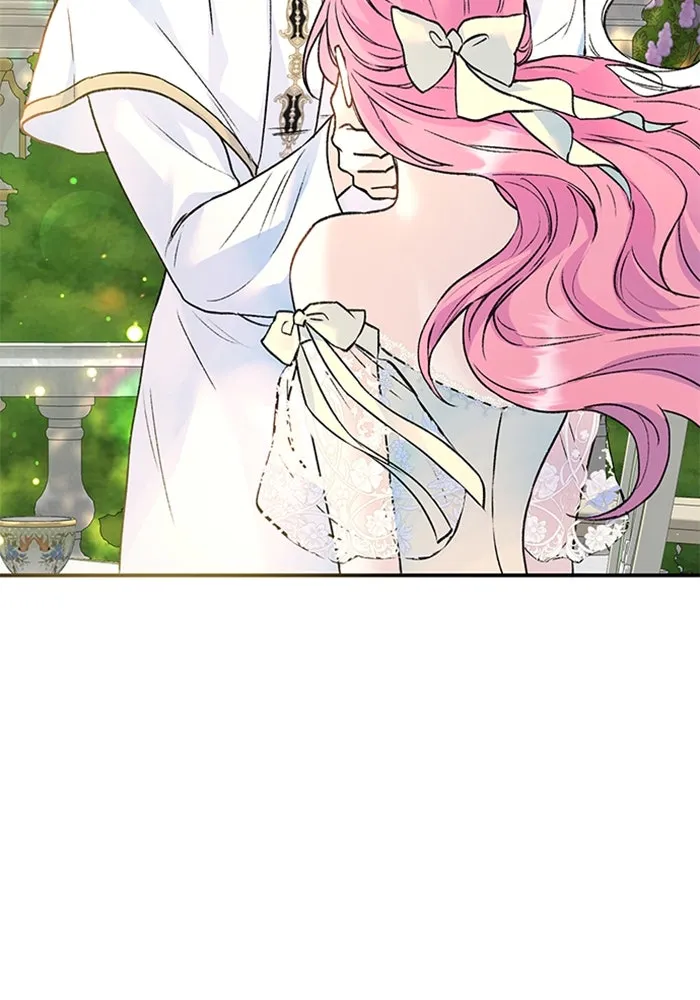 ไหนบอกว่าฉันใกล้ตาย ตอนที่ 20 รูปที่ 100