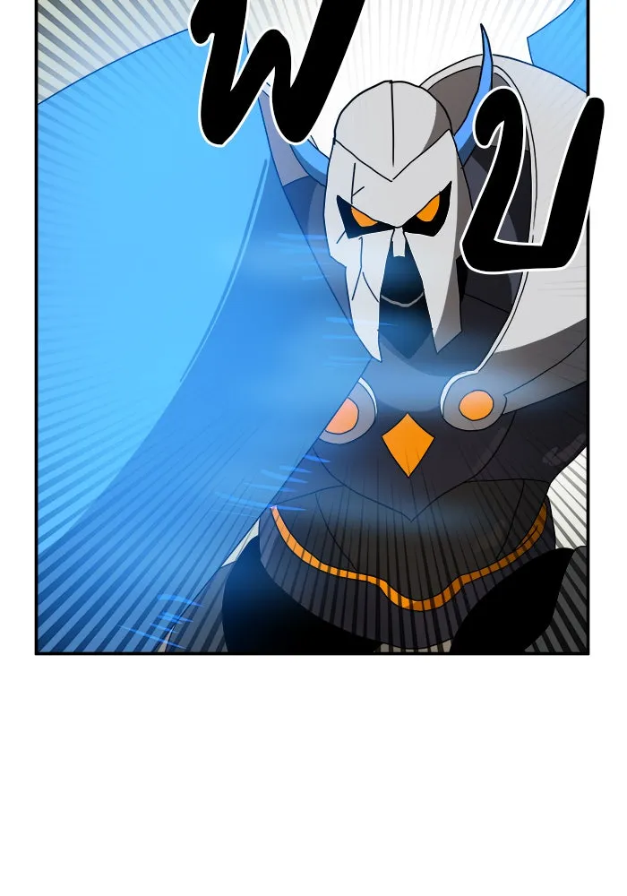 Double Click ตอนที่ 18 รูปที่ 25