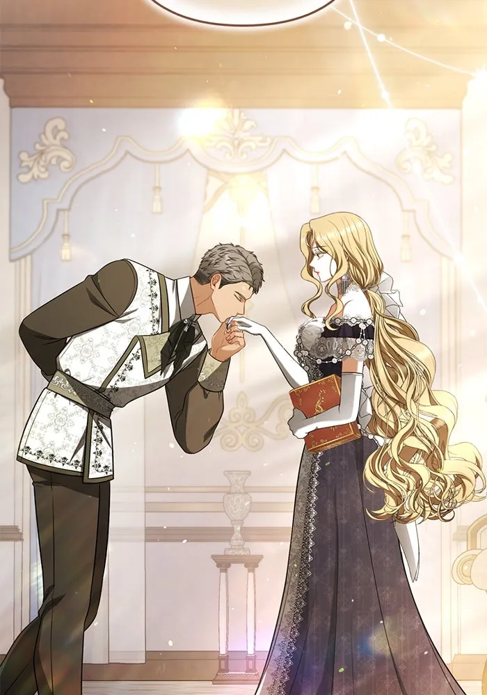 ละครชีวิตลิขิตรัก ตอนที่ 26 รูปที่ 73