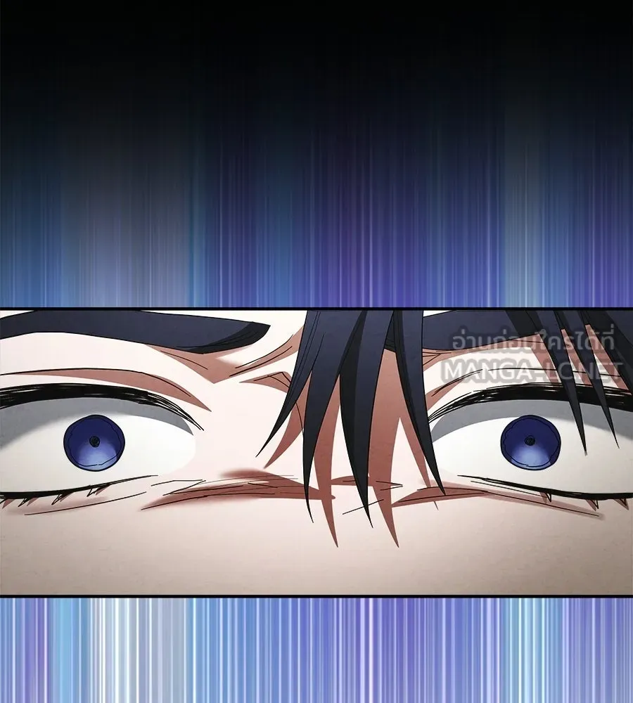 สัญญารักฉบับสุดท้าย ตอนที่ 33 รูปที่ 54