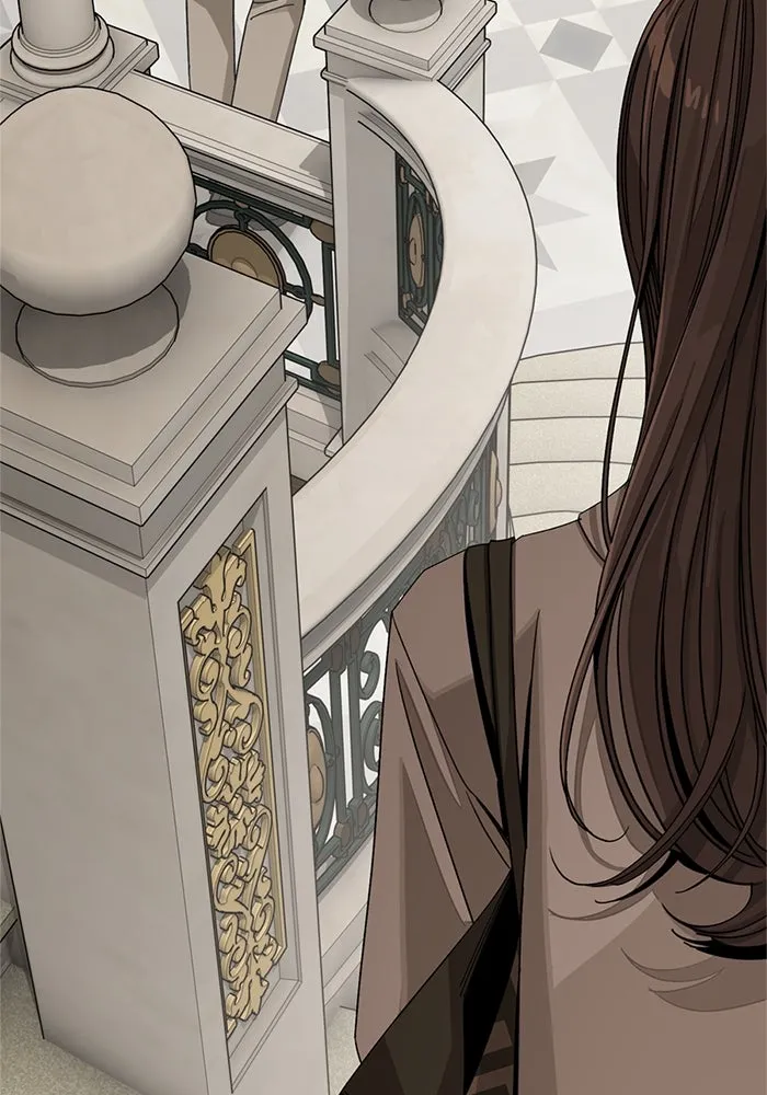 ความรักของอิซอบ ตอนที่ 68 รูปที่ 2