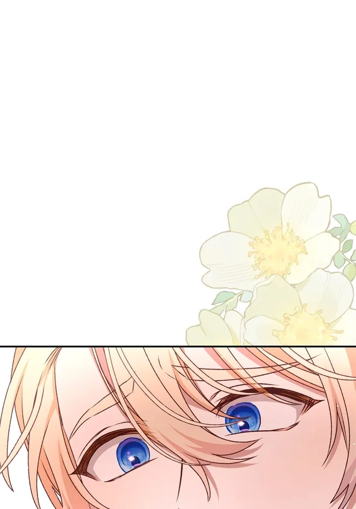 เกิดใหม่คราวนี้ ขอเป็นคนดีดูสักครั้ง ตอนที่ 48 รูปที่ 5