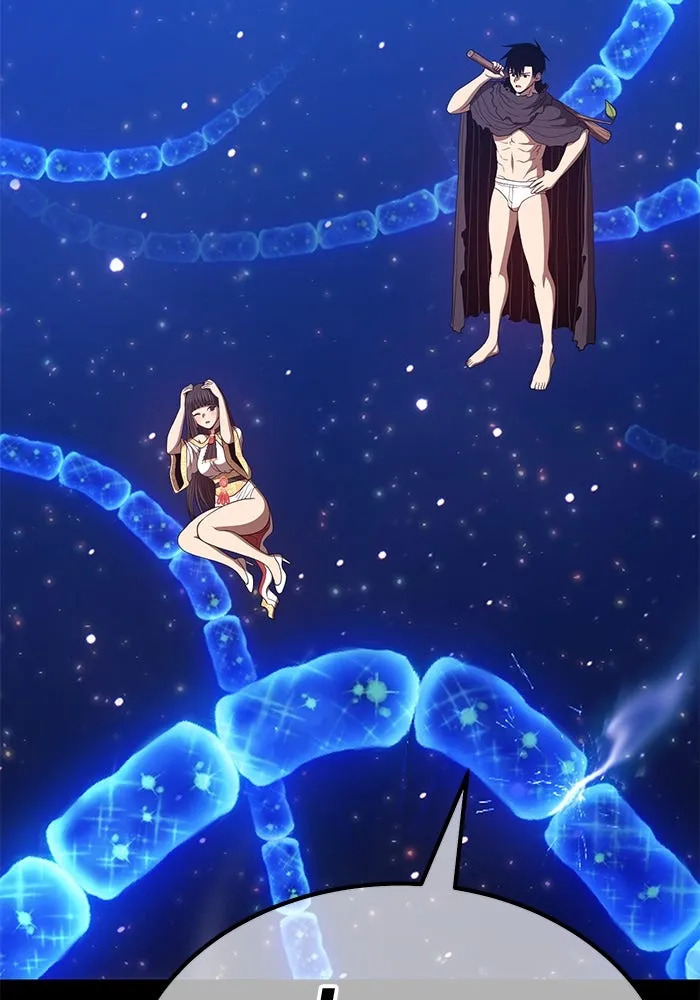 +99 ท่อนไม้พร้อมบวก ตอนที่ 73 รูปที่ 299