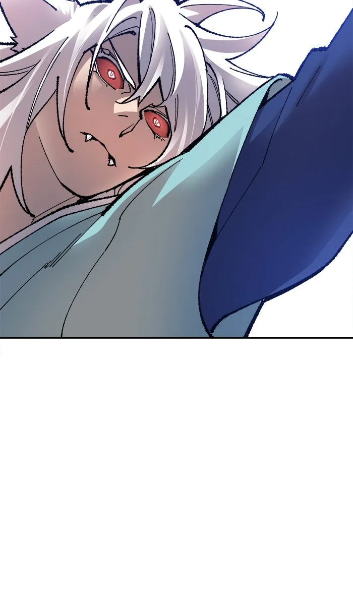 ยอดคนเลเวลทะลุ ตอนที่ 56 ฮิวมานอยด์ (2) รูปที่ 67