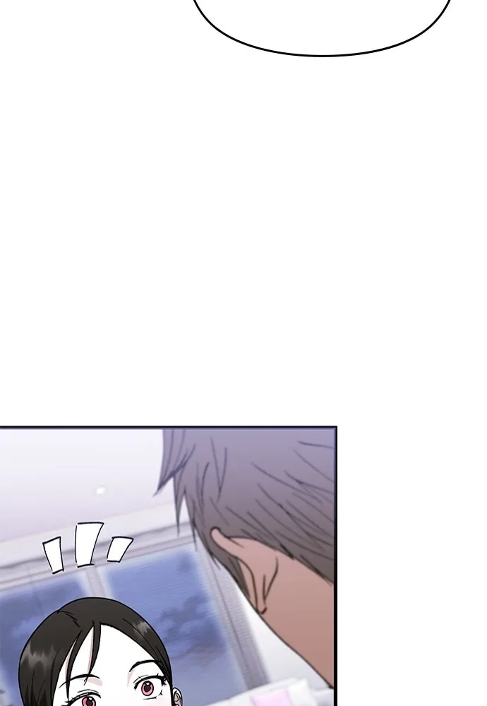 บันทึกรักลูกสาวเจ้าพ่อ ตอนที่ 41 รูปที่ 26