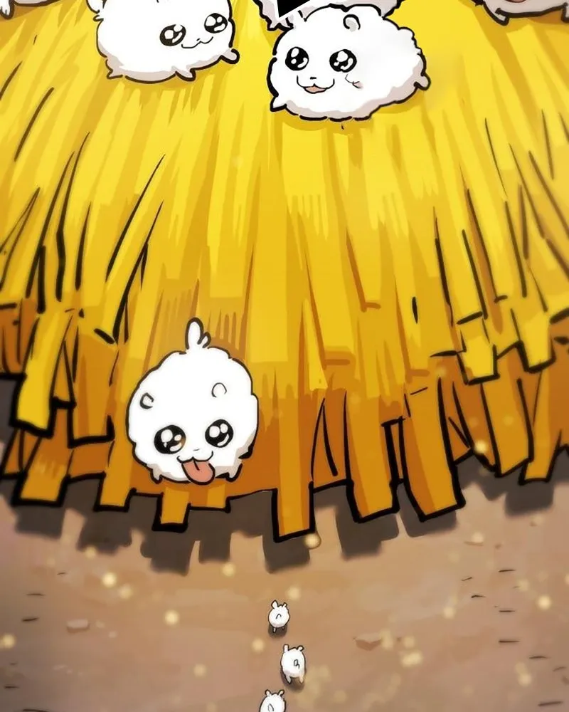 Player ตอนที่ 161 รูปที่ 10