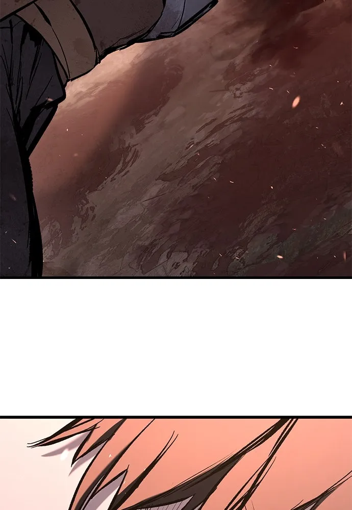 อัศวินวันเดียว ตอนที่ 2 รูปที่ 53