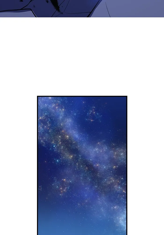 เพลเยอร์เลือดเทวะ ตอนที่ 18 สเตจ  น้ำตกแก้ว รูปที่ 34