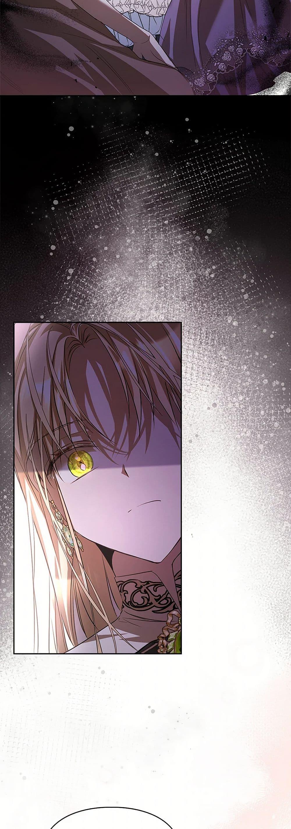 Manga-lc-com อ่านมังงะ อ่านการ์ตูน ออนไลน์ ฟรี The Heroine Had an Affair With My Fiance ตอนที่ 1 2 3 4 5 6 7 8 9 10 11 12 13 14 ฟรี ไม่มีโฆษณา Manga-lc - อ่าน มังงะ อ่าน การ์ตูน ออนไลน์ อ่านมังงะ ฟรี